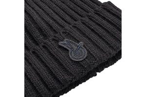 Campagnolo Winged Logo Beanie