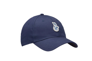 Campagnolo Winged Logo Baseball Cap