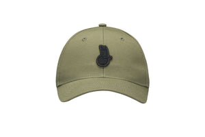 Campagnolo Winged Logo Baseball Cap