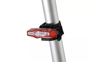 Cateye VIZ 150 Rear Bike Light