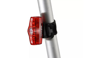 Cateye VIZ 150 Rear Bike Light