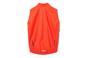 PEdALED Element Waterproof Vest