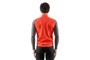 PEdALED Element Waterproof Vest