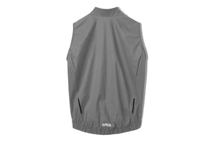 PEdALED Element Waterproof Vest