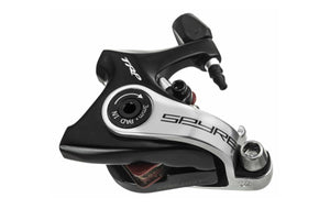 TRP Spyre Disc Brake Caliper - Flat Mount