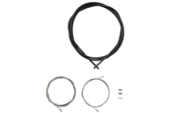 Shimano Road Brake Cable Set Stainless Steel