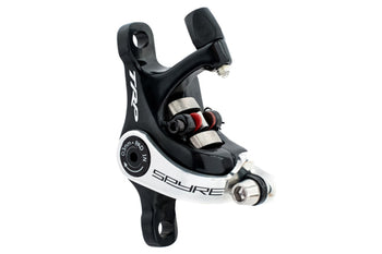 TRP Spyre Disc Brake Caliper - Post Mount