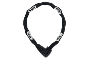 Abus Steel-O-Chain 9808K Bicycle Lock