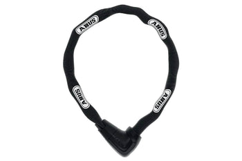 Abus Steel-O-Chain 9808K Bicycle Lock