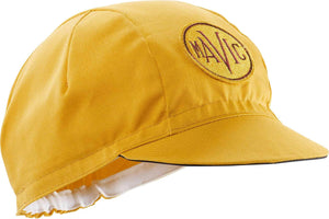 Mavic Heritage Cap