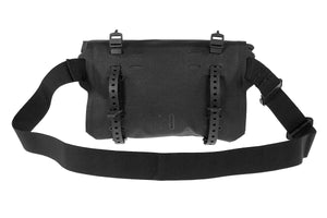 Ortlieb Velo-Sling