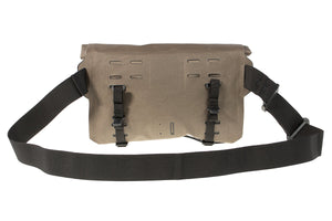 Ortlieb Velo-Sling