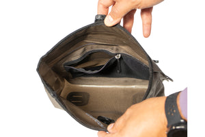 Ortlieb Velo-Sling