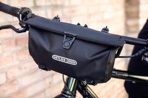 Ortlieb Velo-Sling