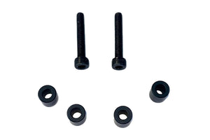 Portland Design Works Fender Spacer Kit