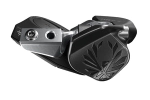 SRAM Eagle AXS 12-Speed Controller