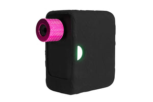 Muc-Off Airmach Electric Mini Inflator