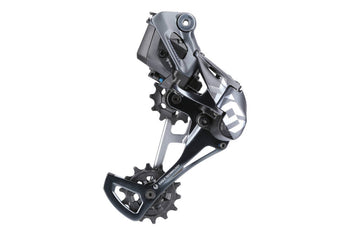 SRAM X01 Eagle AXS 12-Speed Rear Derailleur