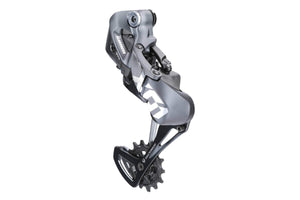 SRAM X01 Eagle AXS 12-Speed Rear Derailleur