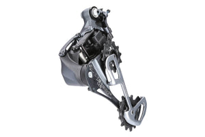 SRAM X01 Eagle AXS 12-Speed Rear Derailleur