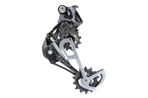 SRAM X01 Eagle AXS 12-Speed Rear Derailleur