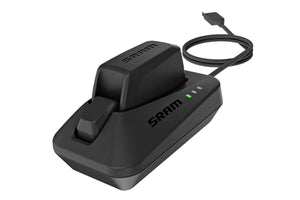 SRAM E-Tap Battery Charger