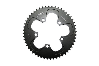 SRAM Red S1 Road Chainring