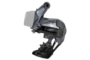 SRAM Force AXS D1 12-Speed Rear Derailleur