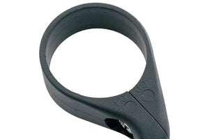 Deda Elementi Dog Fang Chain Protector