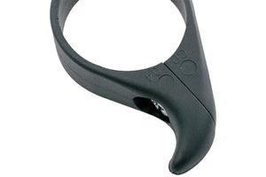 Deda Elementi Dog Fang Chain Protector