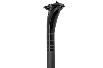 Deda Elementi RS Seatpost - 25mm Set-back