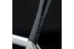 Deda Elementi RS Seatpost - 25mm Set-back