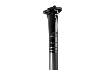 Deda Elementi RS Seatpost - 0mm Set-back