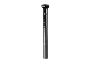 Deda Elementi RS Seatpost - 0mm Set-back