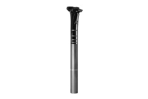 Deda Elementi RS Seatpost - 0mm Set-back