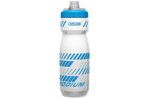 Camelbak Podium Limited Edition Water Bottle