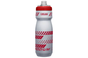 Camelbak Podium Limited Edition Water Bottle