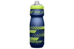 Camelbak Podium Limited Edition Water Bottle