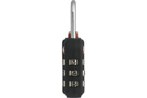 Abus Combination Lock TSA