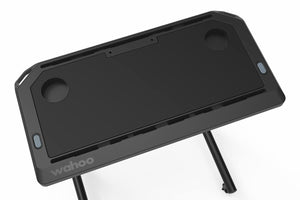 Wahoo Kickr Desk V2