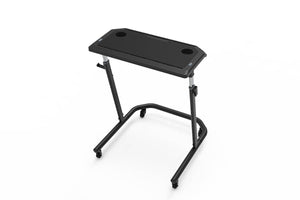 Wahoo Kickr Desk V2