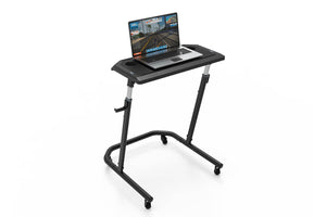 Wahoo Kickr Desk V2