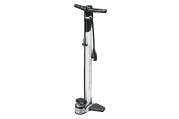 Topeak Joe Blow Ace Pump