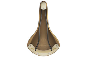 Brooks C17 Cambium Special Recycled Saddle