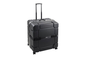 B&W Brompton Travel Hard Case