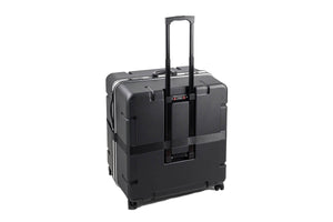 B&W Brompton Travel Hard Case