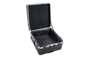 B&W Brompton Travel Hard Case