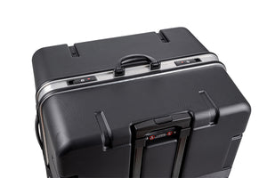 B&W Brompton Travel Hard Case