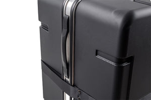 B&W Brompton Travel Hard Case