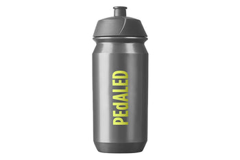 PEdALED Element Water Bottle